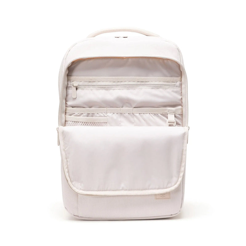 Herschel Kaslo Backpack Tech - 20L