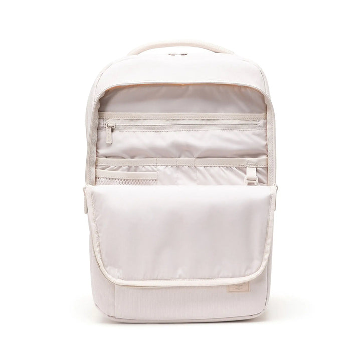 Herschel Kaslo Backpack Tech - 20L