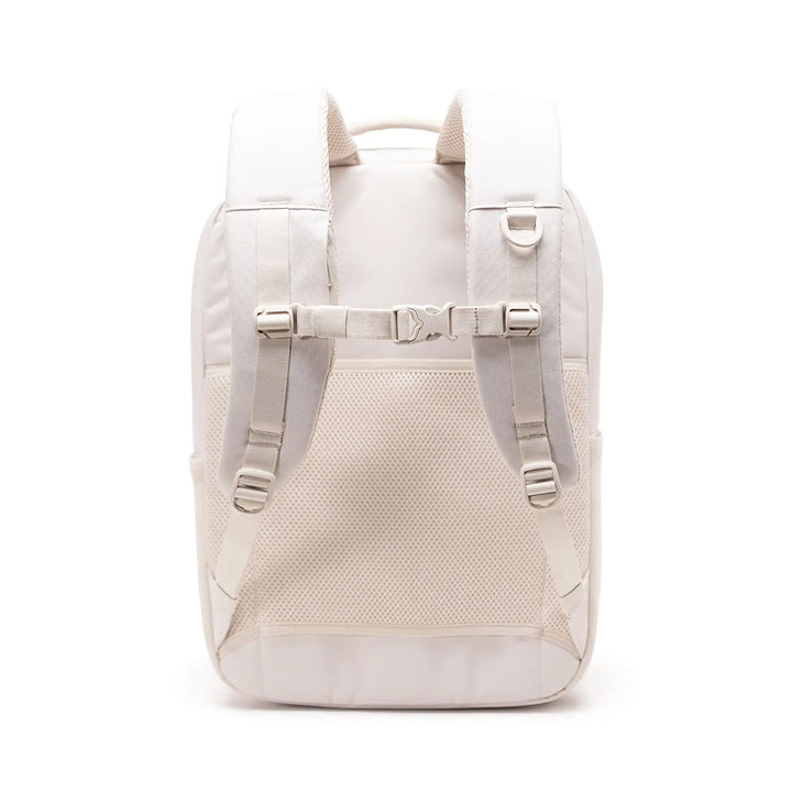 Herschel Kaslo Backpack Tech - 20L