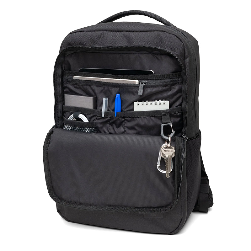 Herschel Kaslo Backpack Tech - 20L