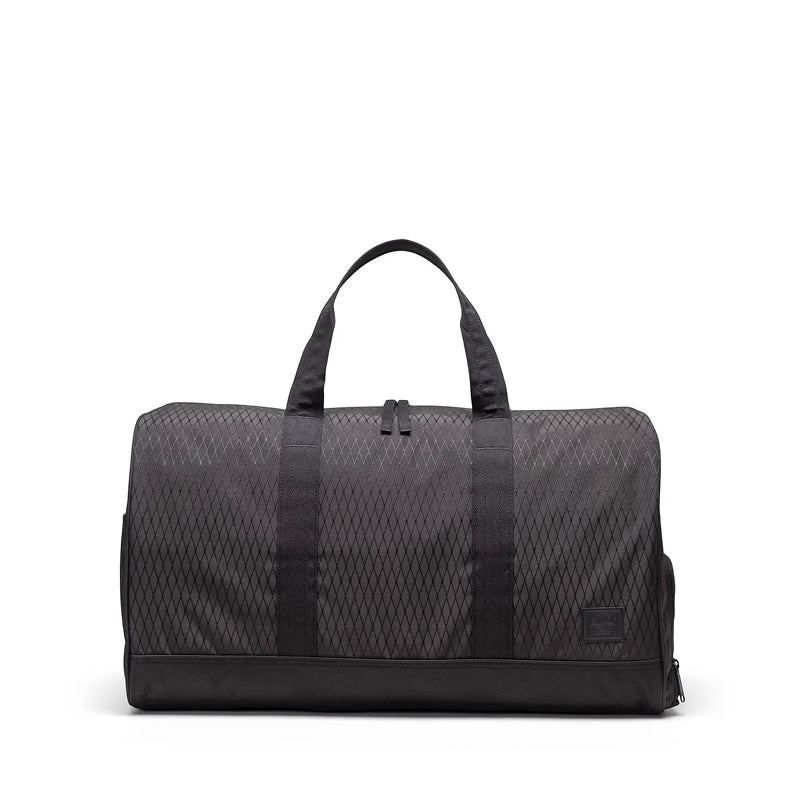 Herschel Novel Duffle - 43L