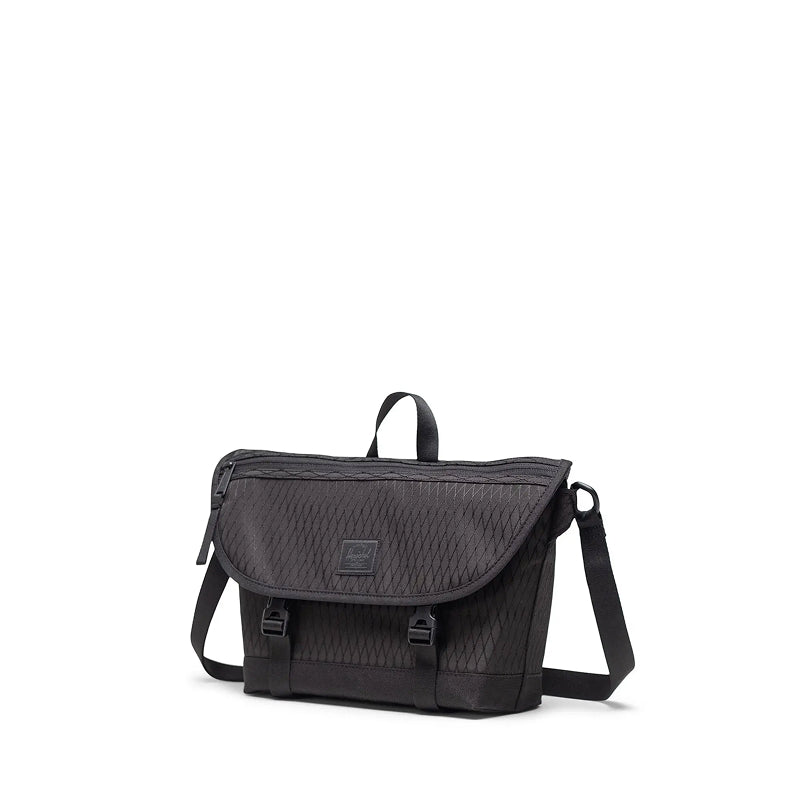 Herschel Cove Small Messenger - 7.5L