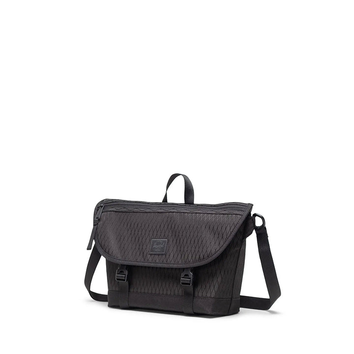 Herschel Cove Small Messenger - 7.5L