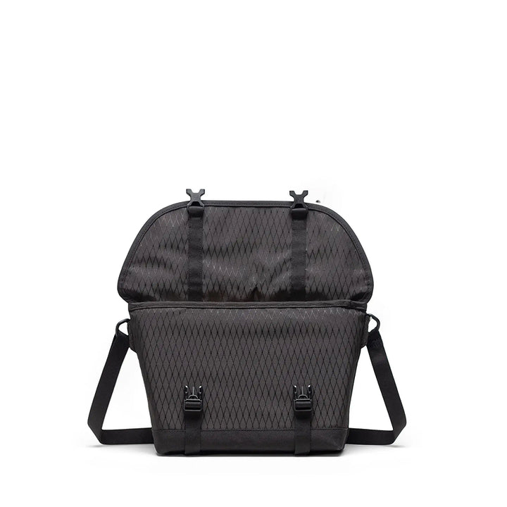 Herschel Cove Small Messenger - 7.5L