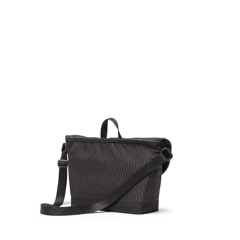 Herschel Cove Small Messenger - 7.5L