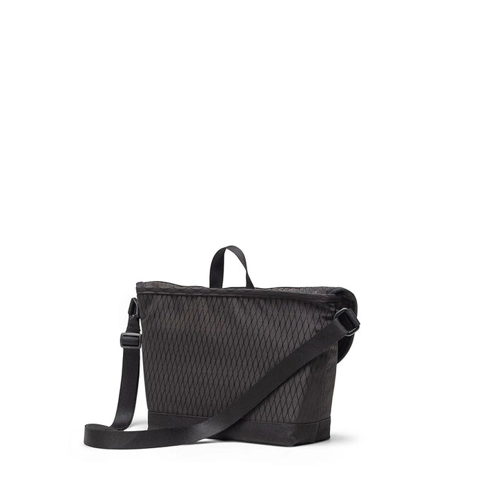 Herschel Cove Small Messenger - 7.5L