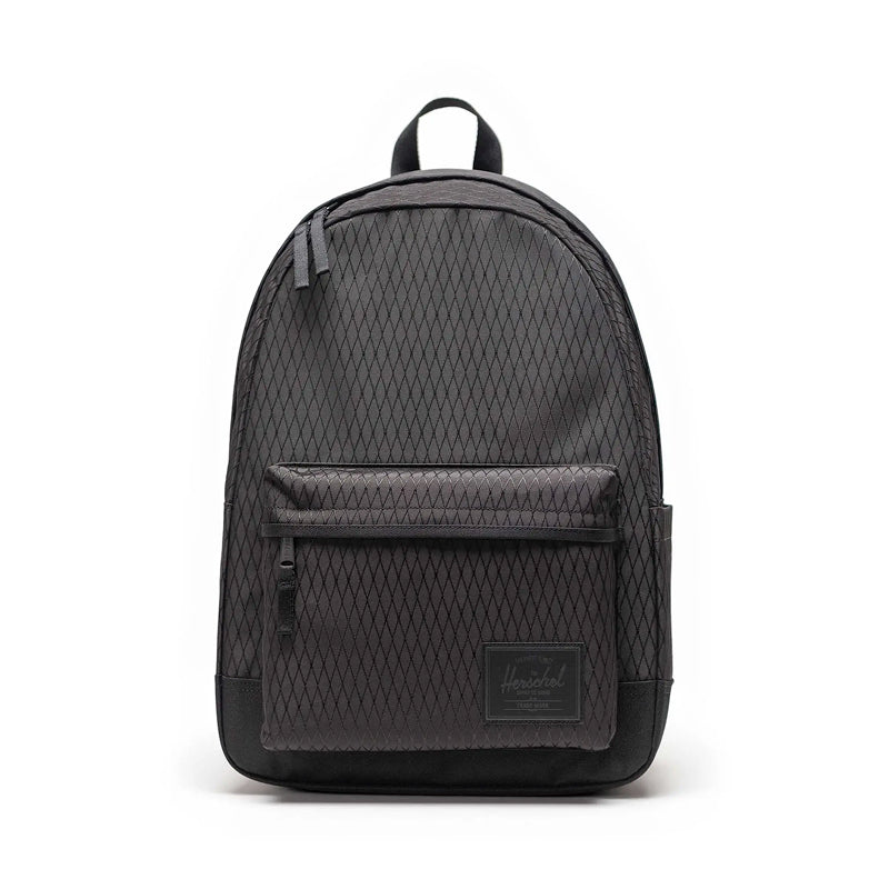 herschel backpack where to buy in canada Little America Backpack, Unisex, Grid - London Fog, Standard herschel supply | Best Buy