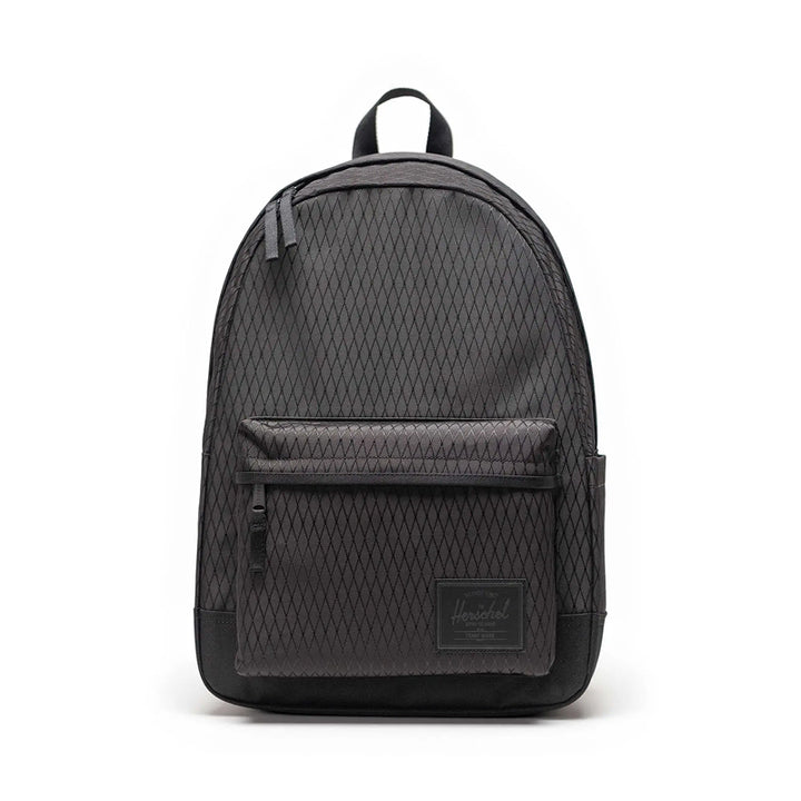 Herschel Classic™ XL Backpack