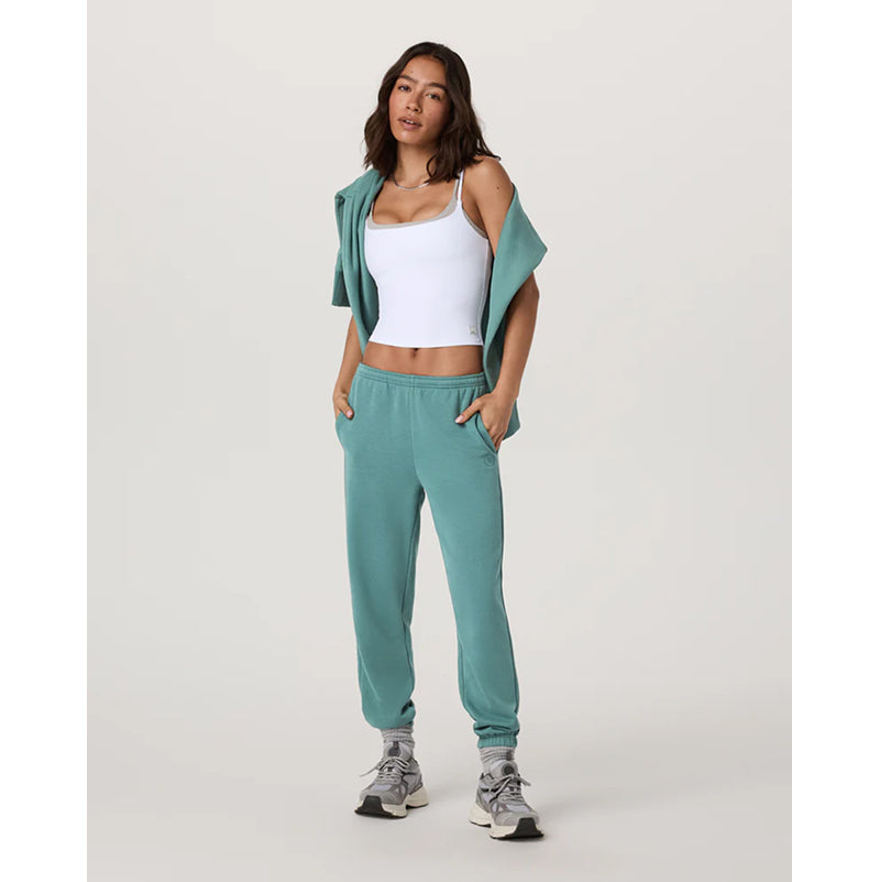 Vuori Women's Sedona Sweatpant