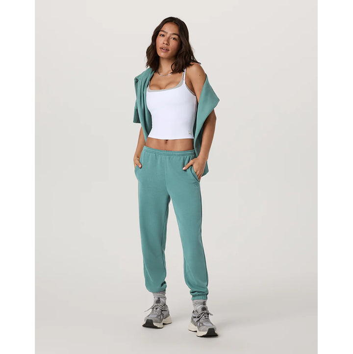 Vuori Women's Sedona Sweatpant