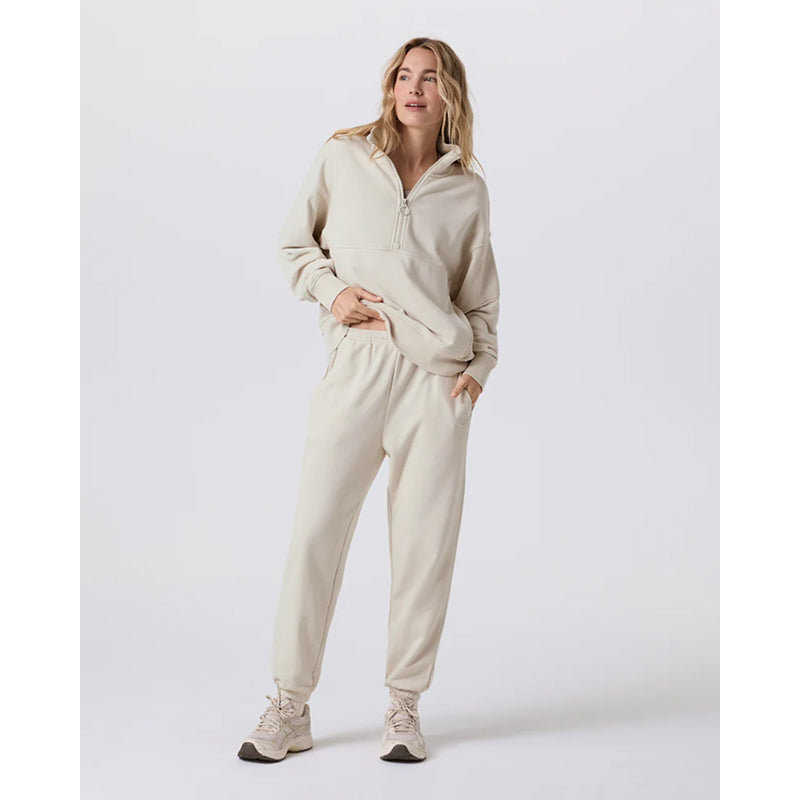 Vuori Women's Sedona Sweatpant