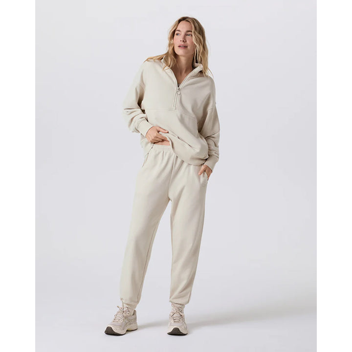 Vuori Women's Sedona Sweatpant