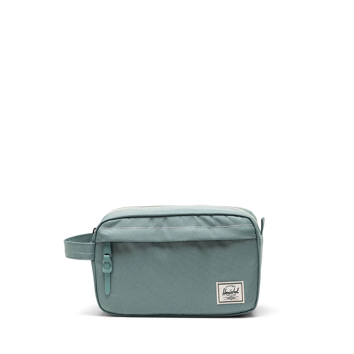 Herschel Chapter Travel Kit