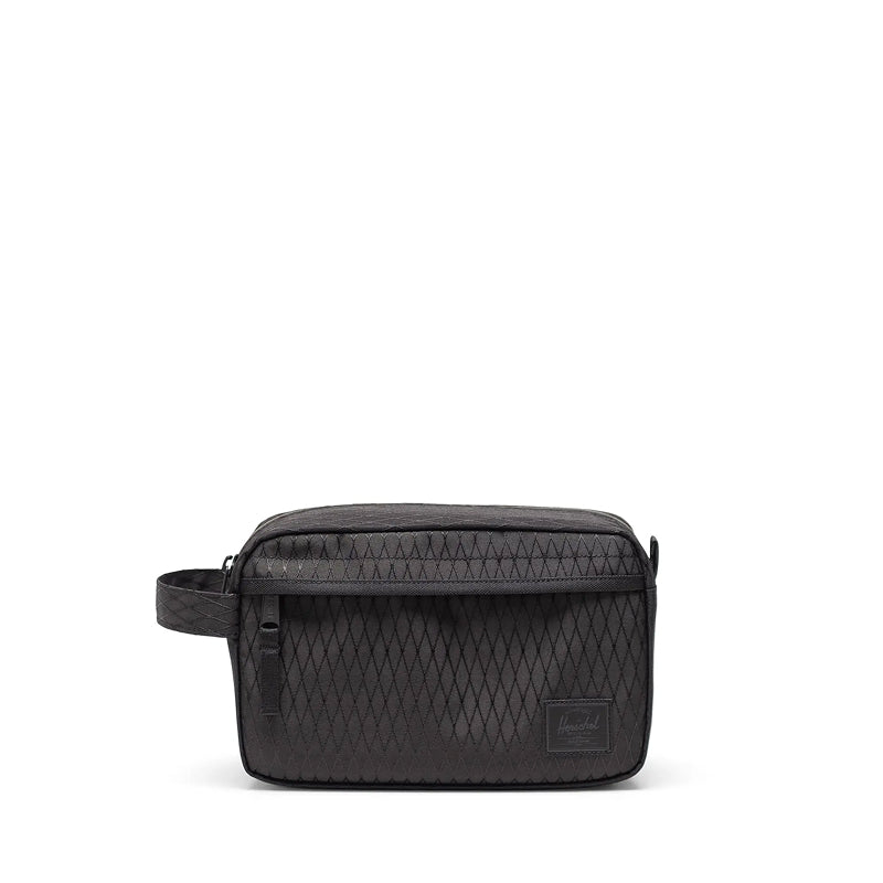 Herschel Chapter Travel Kit