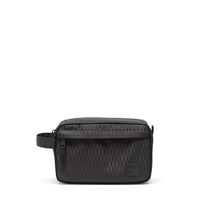 Herschel Chapter Travel Kit
