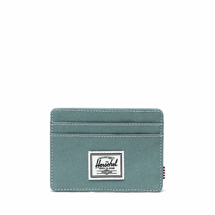 Porte-cartes Herschel Charlie 
