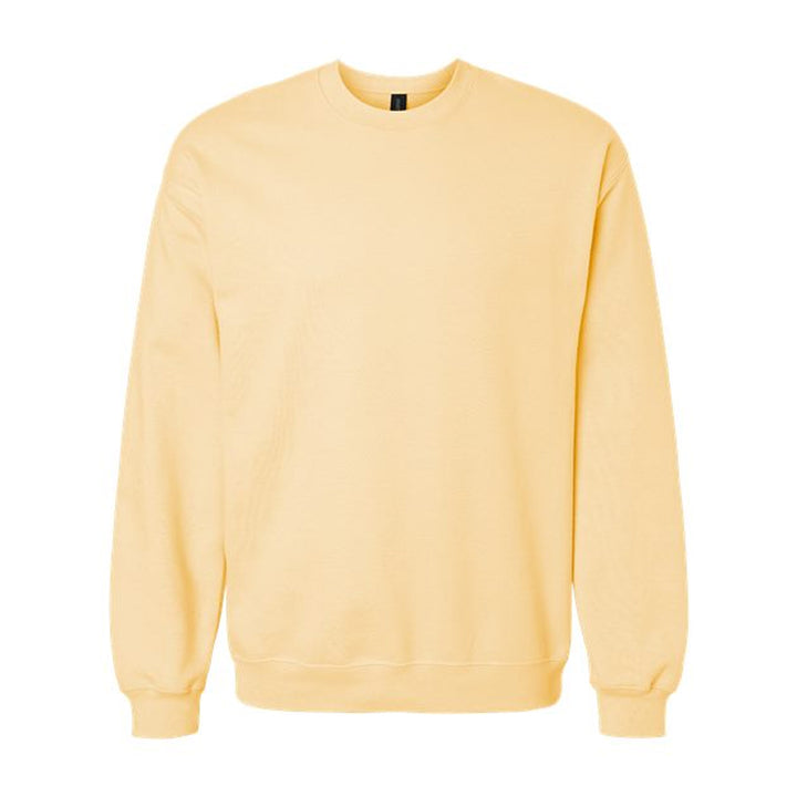 Take It Outside Essentials Unisex Midweight Crewneck Sweatshirt