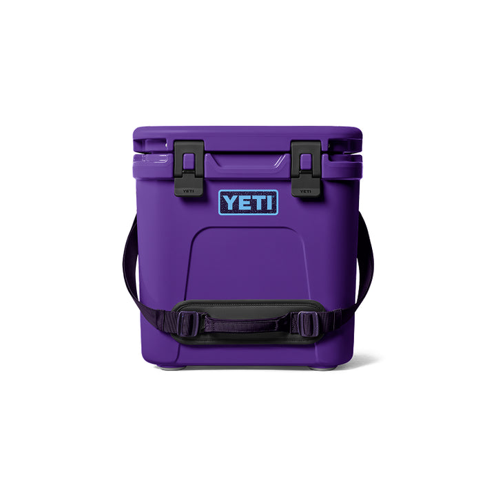 Glacière rigide Yeti Roadie 24