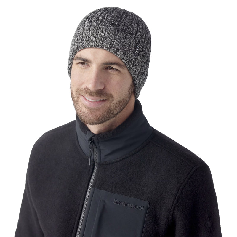 Smartwool Rib Hat