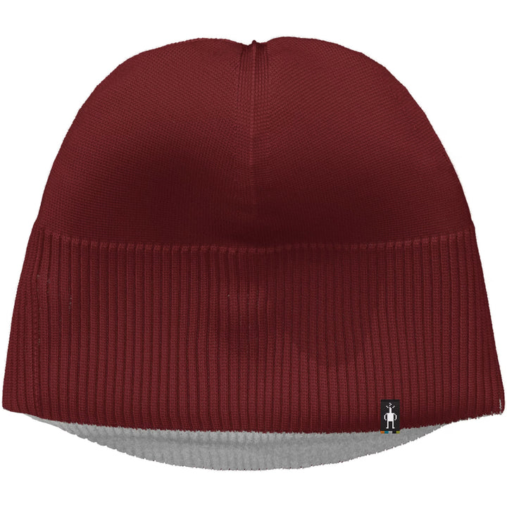 Smartwool Fleece Lined Beanie