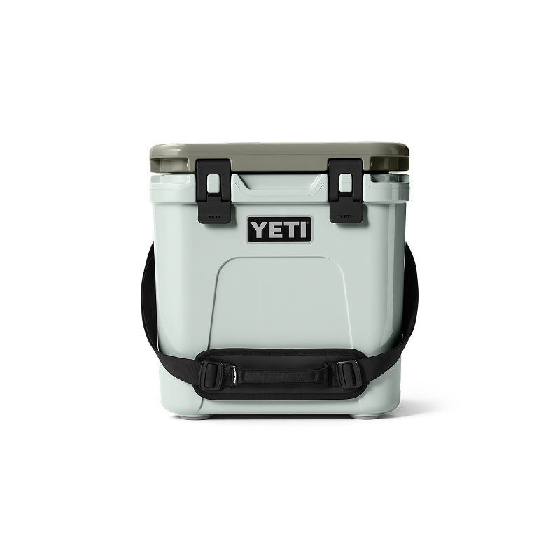 Yeti Roadie 24 Hard Cooler