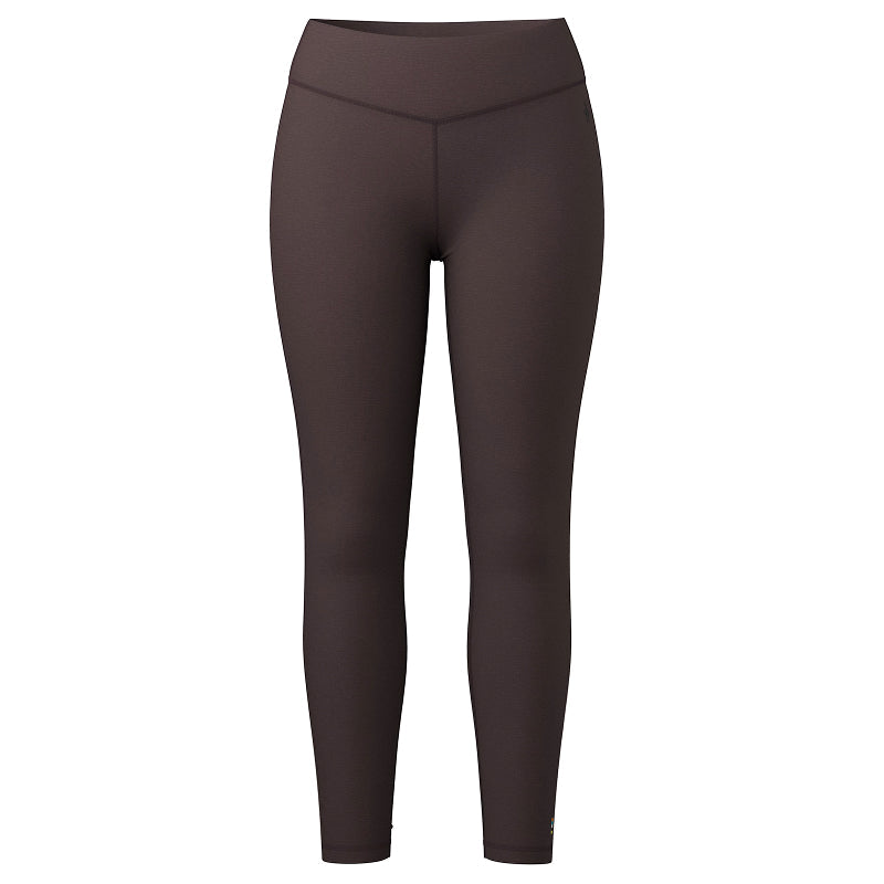 SmartWool Women's Classic Thermal Merino Base Layer Bottom