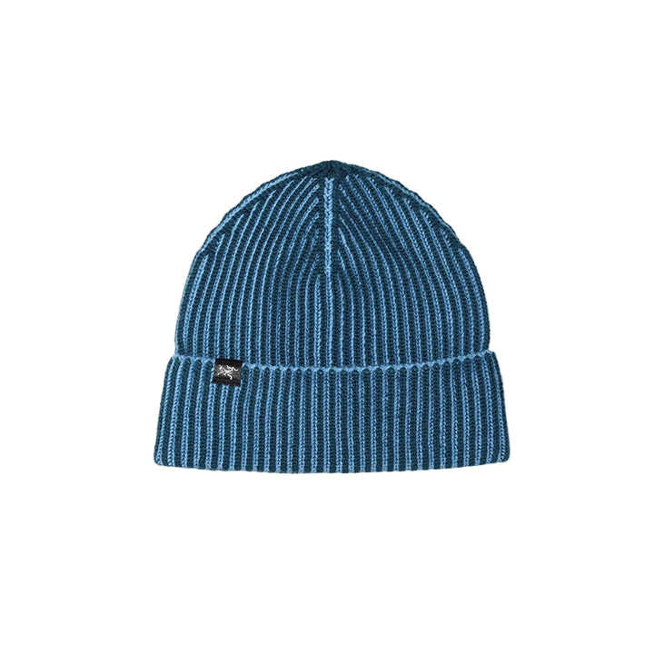 Arc'teryx Ribbed Toque