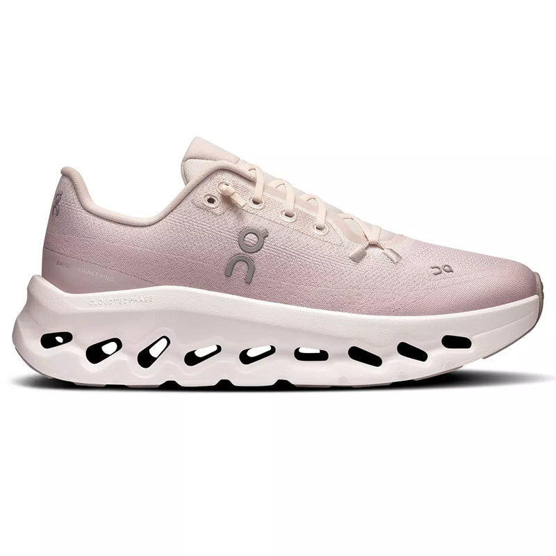 On Cloudtilt - Women