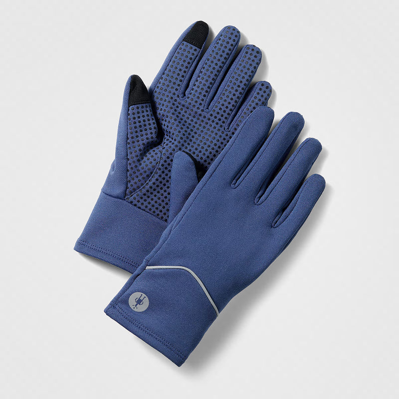 Gant polaire actif SmartWool
