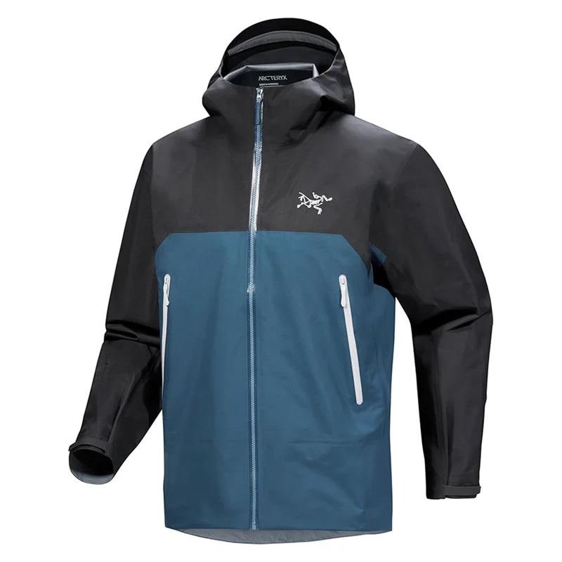 Veste Arc'teryx Beta - Homme