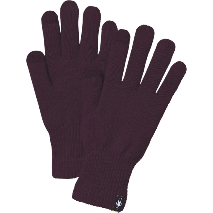 Smartwool Liner Glove