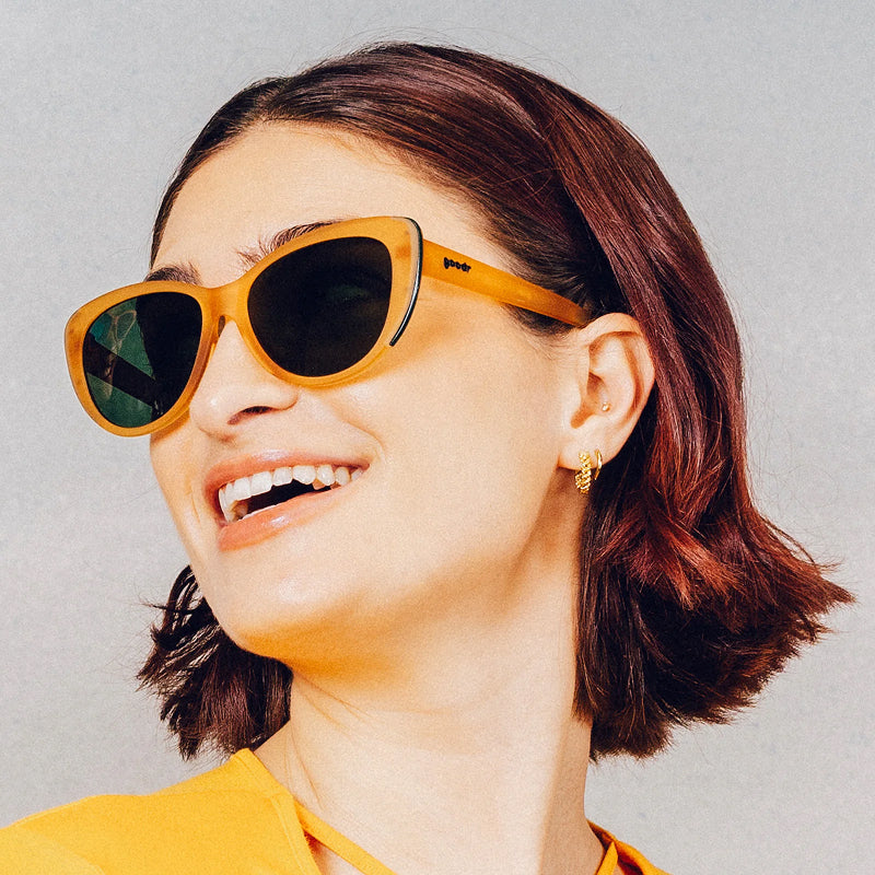 Goodr The Category Is Western Wear