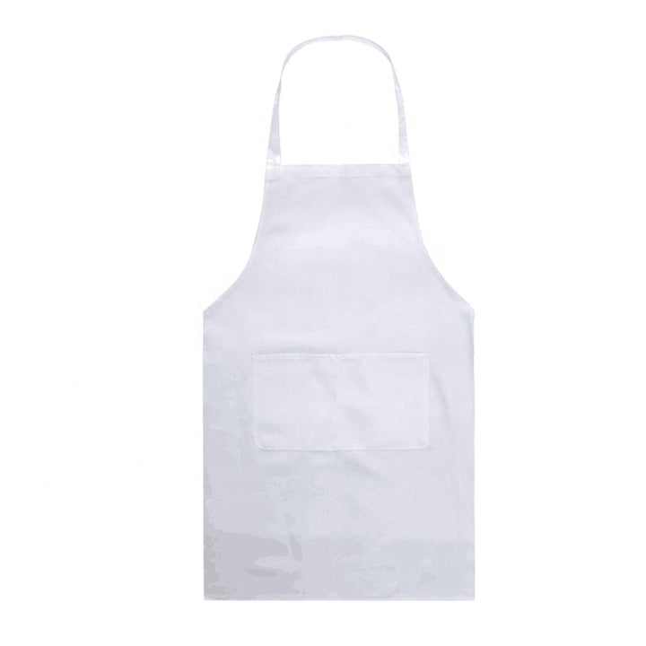 Take It Outside Essentials Apron