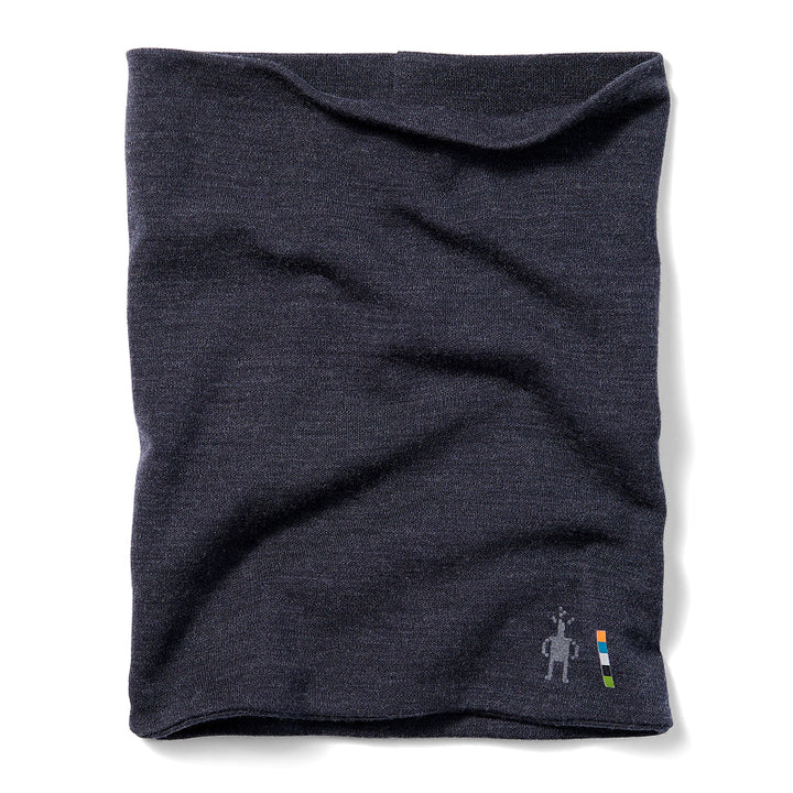 SmartWool Thermal Merino Reversible Neck Gaiter