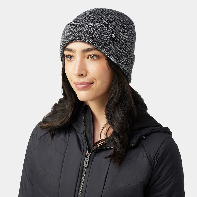 SmartWool Cozy Cabin Hat