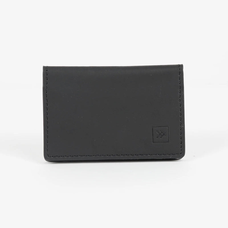 Thread Sanders Bifold Wallet