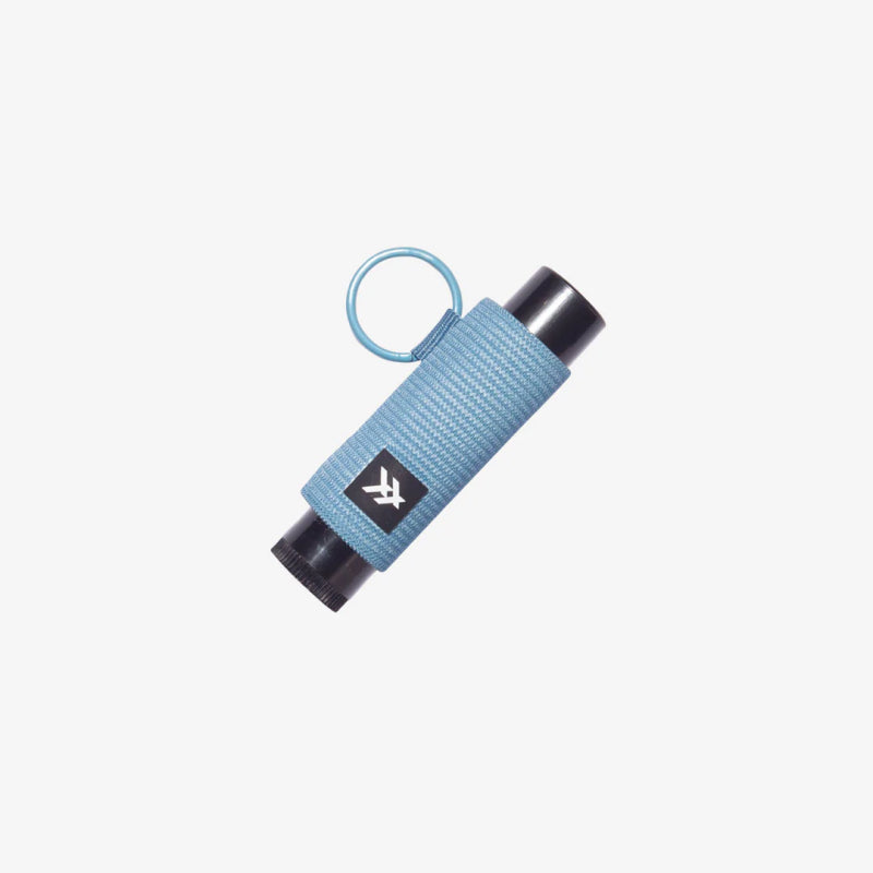 Thread Surf Blue Lip Balm Holder