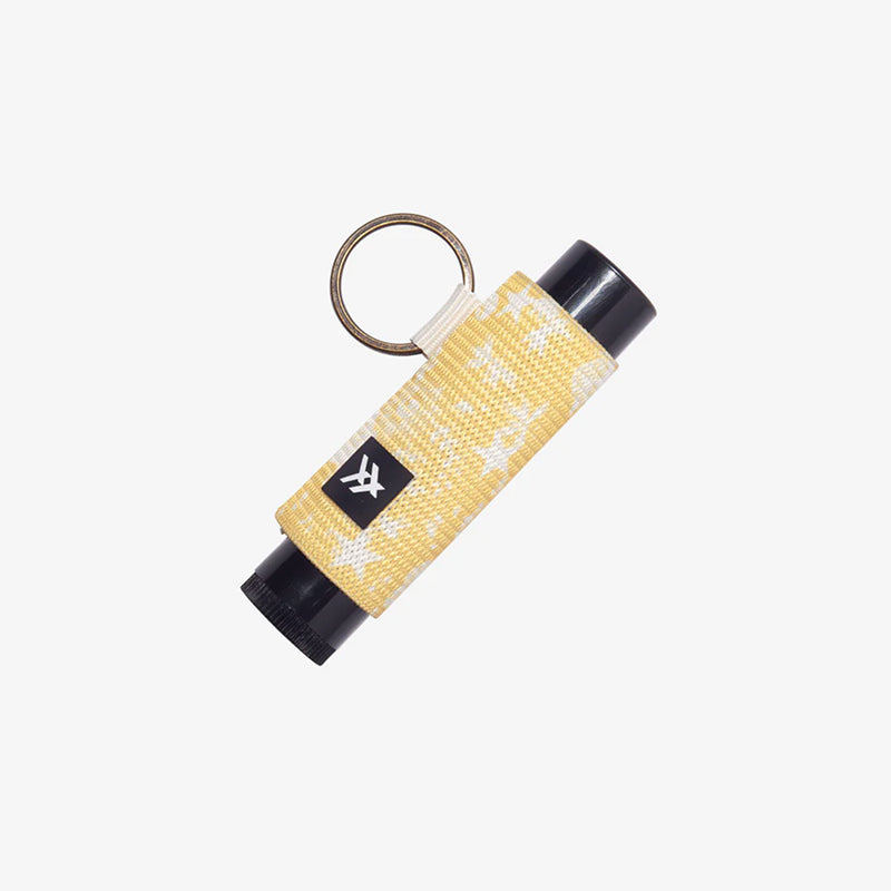 Thread Goldie Lip Balm Holder