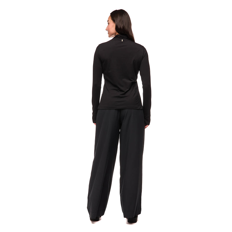 Indyeva EPESI LG Pant