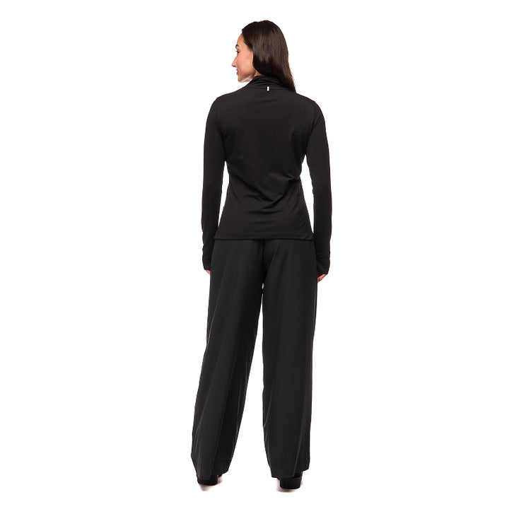 Indyeva EPESI LG Pant