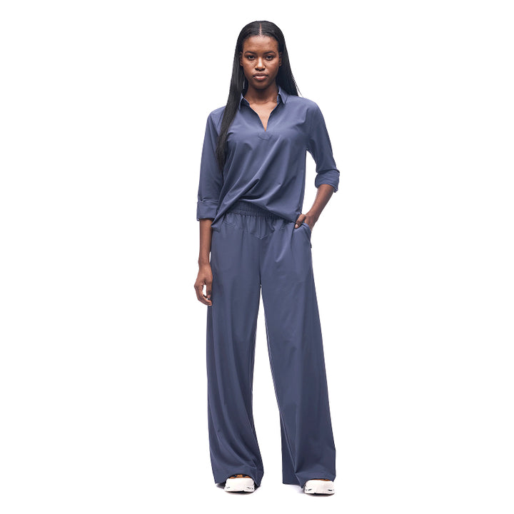 Indyeva EPESI LG Pant