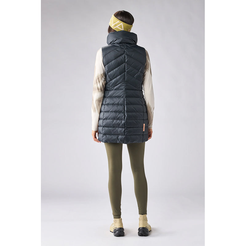 Indyeva Kapa II Insulated Vest