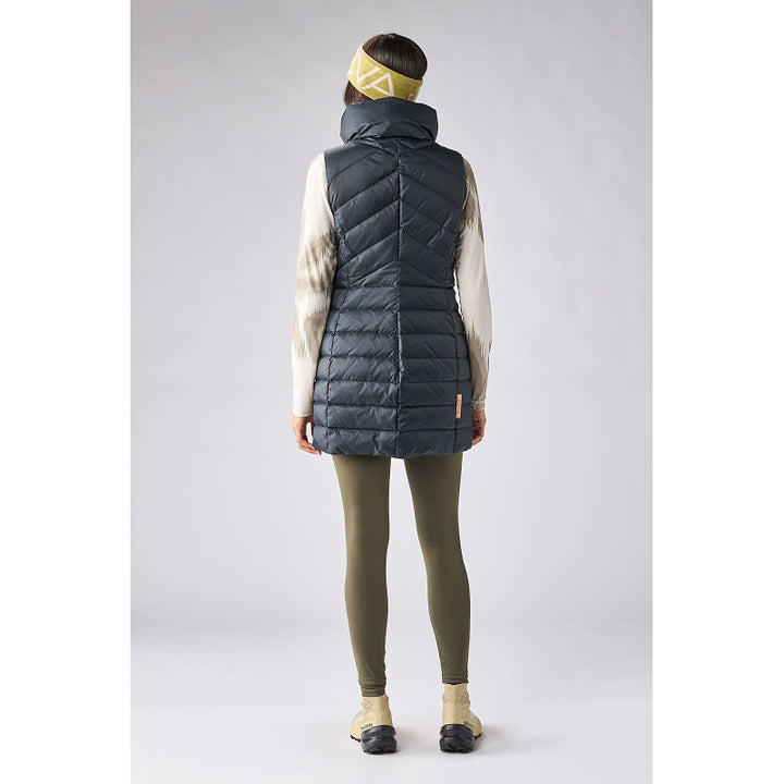 Indyeva Kapa II Insulated Vest