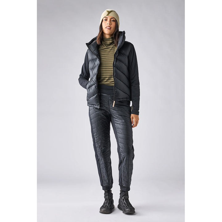 Indyeva Boon Jogger Pant