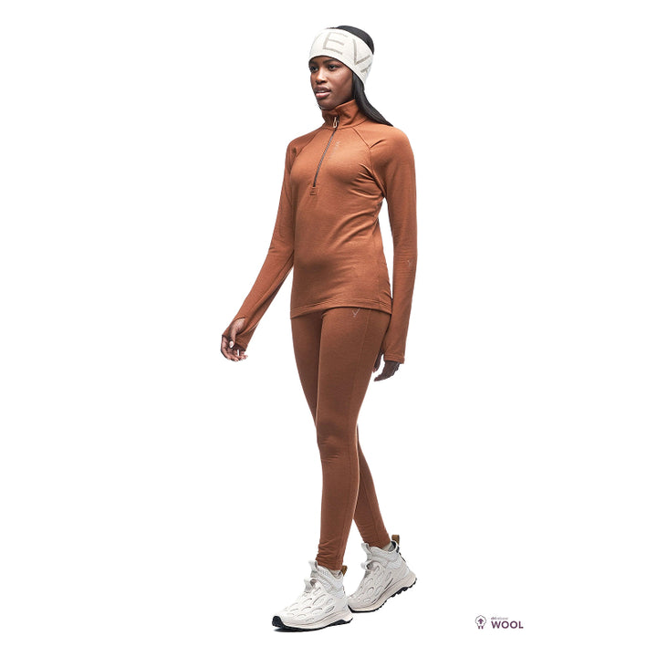 Indyeva Leno II  Top