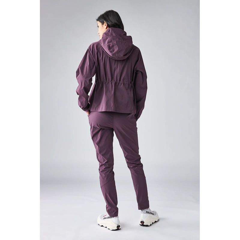 Indyeva Luce Jacket
