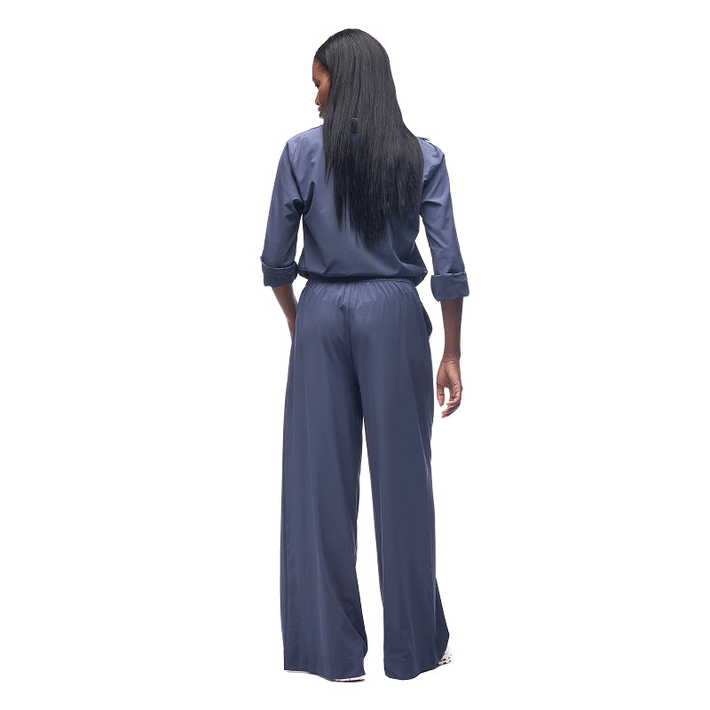 Indyeva EPESI LG Pant