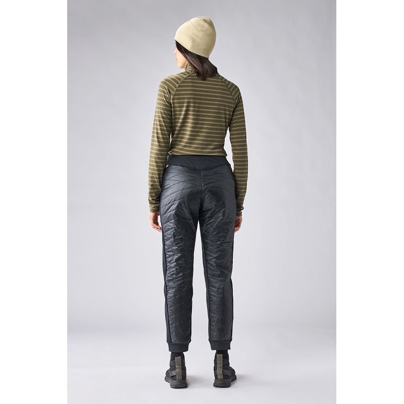 Indyeva Boon Jogger Pant