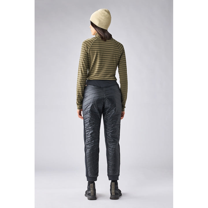 Indyeva Boon Jogger Pant