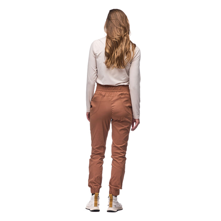 Indyeva Pantalon Gamba II pour femme